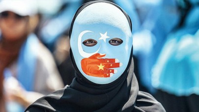 Malezya, Uygur Türklerine yönelik insan hakları ihlallerini araştıracak
