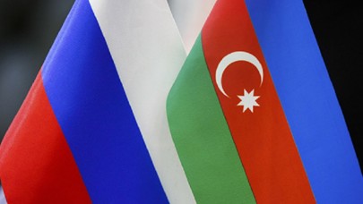 Rusya-Azerbaycan İlişkilerinin Stabilitesi