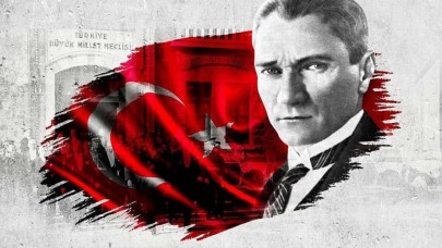 Cumhuriyet'in 101. Yılında Türkiye: Tarihsel Birikim ve Geleceğe Bakış