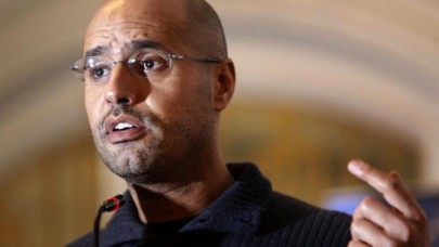 Libya’da Süren İstikrarsızlık Nedeniyle Halk Kaddafi Rejimine Özlem mi Duyuyor?