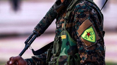 Ain İssa'nın kaderi hakkında Rejim, Ruslar ve PKK/YPG arasında ki toplantılardan sonuç çıkmadı