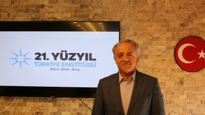 Golan Krizi "Genişletilmiş Yeni Sevr'in" Yeni Uygulaması