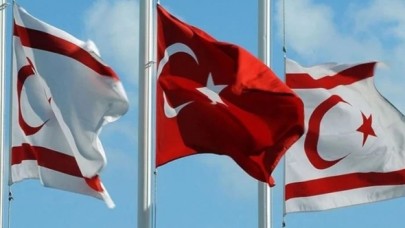 Türk Devletleri Teşkilatı, KKTC’ni De Facto Tanınmıştır