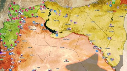 Günlük Savunma Ve Strateji Bülteni - 04 Mart 2019