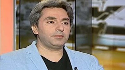 Firas Ridvanoğlu: Türk-Rus ilişkileri stratejik alanlarda daha büyük bir şekilde genişleme istikametine yöneliyor