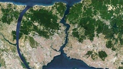 Montrö'nün kayıp altınları