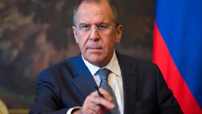 Lavrov: Rusya Bir Salgın Sırasında NATO Sınırlarına Yakın Askeri Tatbikatlar Yapmayı Planlamıyor