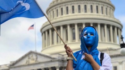 Trump Yaptırımlarda Neden Geri Adım Attı?