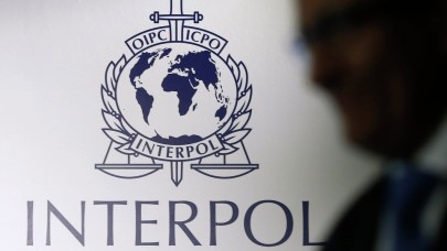 Interpol'den uyarı: IŞİD 2.0 dalgası başlayabilir