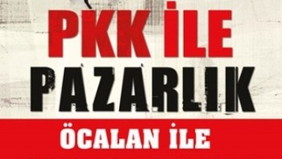 PKK İle Pazarlık