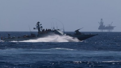Doğu Akdeniz’de Yunanistan, GKRY ve İsrail’den yeni anlaşma