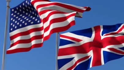 Anglo Sakson Kapitalizm Modelinin Altında Yatan Kriz