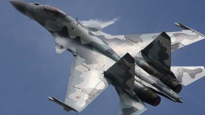 Ermeni Savunma Bakanından çarpıcı SU-30 ve Karabağ yorumu