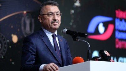 Günlük Savunma Ve Strateji Bülteni - 24 Aralık 2019