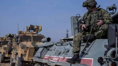 Rusya, İdlib’de yeniden operasyon mu başlatacak?