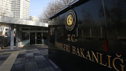 Günlük Savunma Ve Strateji Bülteni - 19 Mayıs 2021