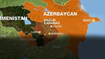 Dağlık Karabağ Sorununda ABD ve Rusya ne düşünüyor?