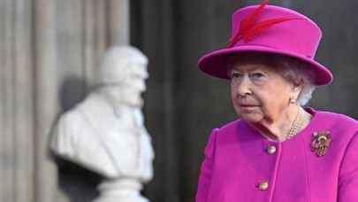 Jamaika Köle Ticareti Sebebiyle Tazminat İstiyor, Kraliçe Elizabeth’in Yanıtı Ne Olacak?