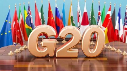 G20’de Kararlaştırılan Küresel “Vergi Devrimi” Uluslararası Sorunların Çözümüne Emsal Olacak mı?