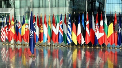 Reuters: Türkiye, YPG yüzünden NATO’nun Baltık ülkeleri savunma planını engelliyor