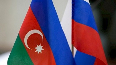 Azerbaycan Rusya’ya nota verdi