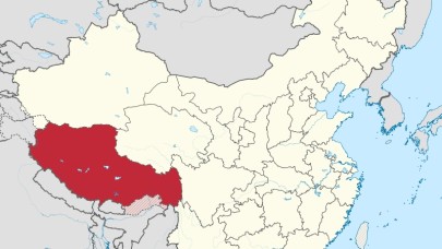 Tibet’in Jeopolitik-Jeostratejik Önemi: Çevre bölgeler açısından Tibet ne anlam ifade ediyor?