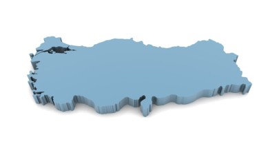 TÜRKİYE’NİN KOMŞULARINDA VE EKONOMİK PAZAR ALANLARINDAKİ DEMOGRAFİK DÖNÜŞÜM : 2035 PERSPEKTİFİ-1