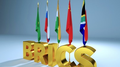 Yeni Haliyle BRICS Ne Yenilik Vaat Ediyor?