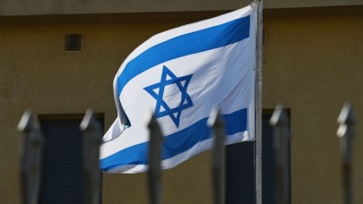 Israil ile BAE arasında dev istihbarat anlaşması iddiası