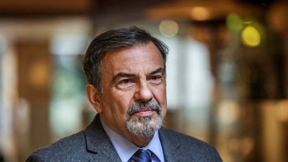 Prof. Dr. Hasan Köni: Asya Pasifik’te güç açısından Amerika, ekonomik açıdan Çin başat durumda olacak