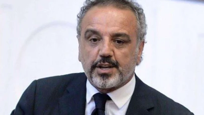 Sessiz Kalan Herkes İkinci Bir Sakık’tir ve de Alçaktır!