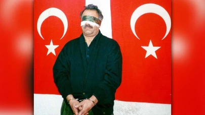 Terör Örgütüyle "Açılım" Safsatası: Öcalan Şantajı, Kıbrıs Tehdidi ve Bölücülüğün Meclis’teki Talepleri