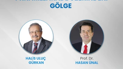 Dijital Konferans – Yeni Anayasa Tartışmaları ve PKK: Milli İrade Üzerindeki Gölge