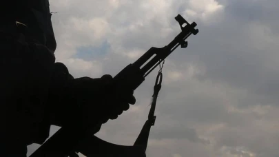 Terörün Meşrulaştırılması ve Şiddetin Yüceltilmesi Alçaklığı