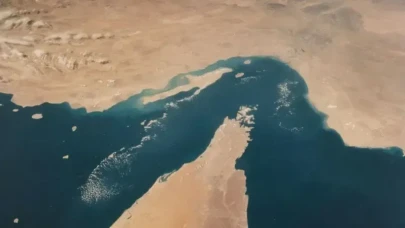 Ahriman’a Karşı Kıran Kırana Savaş