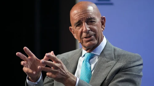 ABD’nin Ankara Büyükelçisi’nin Yunan Basınına Yaptığı Açıklama