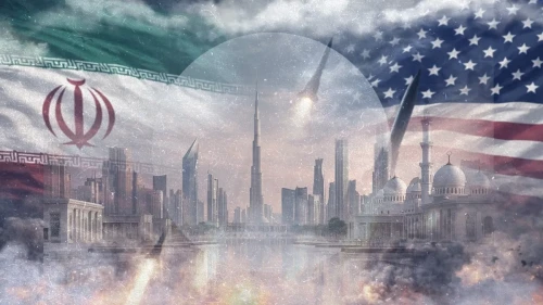 İran Savaşı’nda ABD’ye Kurulan Tuzak