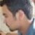 yazar