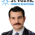 yazar
