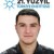 yazar