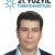 yazar