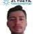 yazar