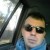 yazar
