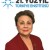 yazar