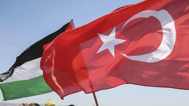 Günlük Savunma Ve Strateji Bülteni - 25 Mayıs 2022