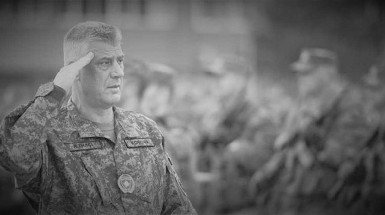 Kosova-Sırbistan Görüşmelerinde Liderlik Çekişmesi