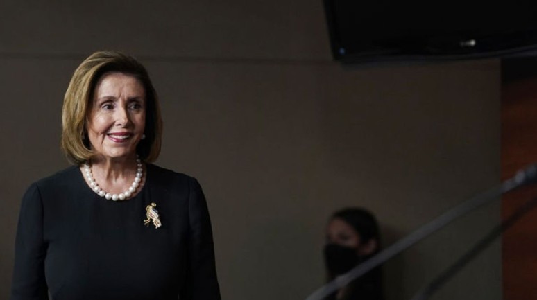 Pelosi'nin Tayvan Ziyareti, Xi Jinping Döneminin Sonu mu?