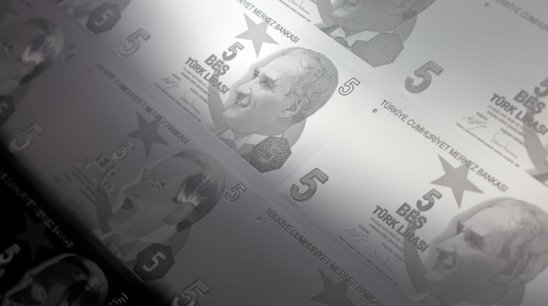 Merkez Bankası’na Müdahalenin Ağır Sonuçlarından Korunmak İçin