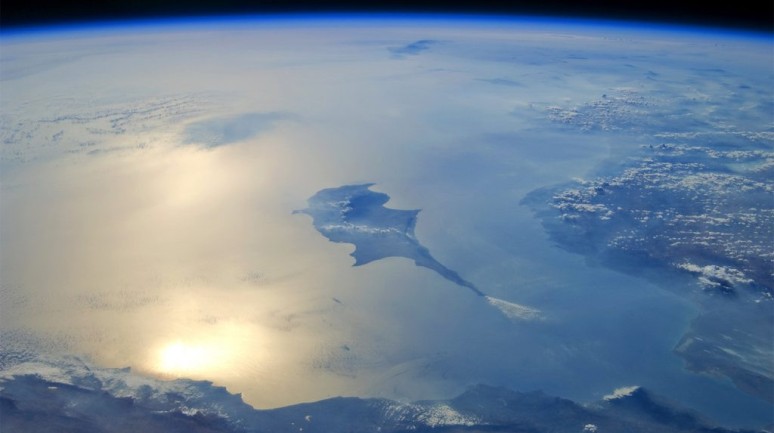 Doğu Akdeniz'de Rum NATO'su Kuruluyor