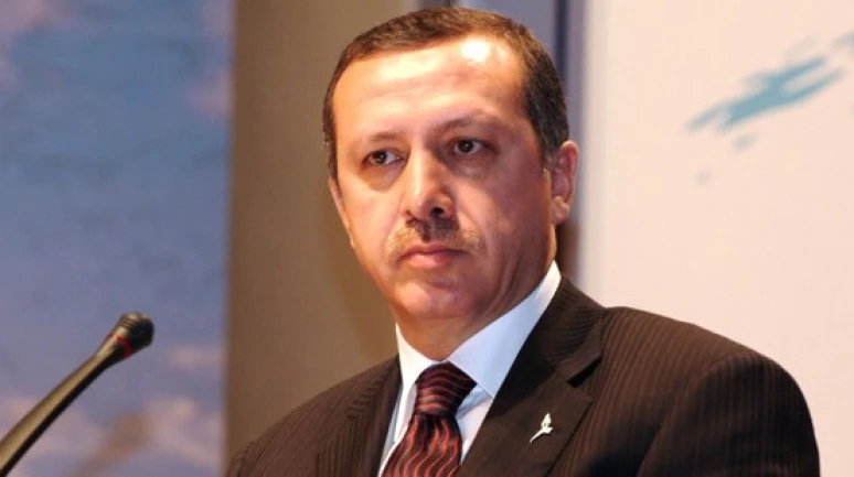 1991 RP İSTANBUL İL BAŞKANI RECEP TAYYİP ERDOĞAN’IN KÜRT SORUNU RAPORU: MİLLÎ ÜNİTER DEVLETE KARŞI İDEOLOJİK BİR YOL HARİTASI VE SÜREÇTEKİ DEVAMLILIĞI